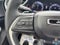 2024 Jeep Grand Cherokee L Altitude X 4x4