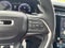 2024 Jeep Grand Cherokee L Altitude X 4x4