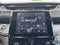 2024 Jeep Grand Cherokee L Altitude X 4x4