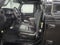 2025 Jeep Wrangler Rubicon X