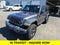 2025 Jeep Wrangler Rubicon 4xe