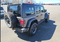 2025 Jeep Wrangler Rubicon 4xe