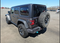 2025 Jeep Wrangler Rubicon 4xe