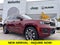 2023 Jeep Grand Cherokee 4xe Overland