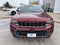 2023 Jeep Grand Cherokee 4xe Overland