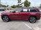 2023 Jeep Grand Cherokee 4xe Overland