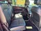 2024 Jeep Wagoneer L Series II 4x4