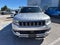 2024 Jeep Wagoneer L Series II 4x4