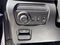 2024 Jeep Wagoneer L Series II 4x4