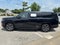 2024 Jeep Wagoneer L Series II 4x4