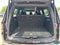 2024 Jeep Wagoneer L Series II 4x4
