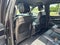 2024 Jeep Wagoneer L Series II 4x4