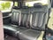 2024 Jeep Wagoneer L Series II 4x4