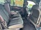 2024 Jeep Wagoneer L Series II 4x4