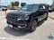 2024 Jeep Wagoneer L Series II 4x4