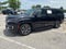 2024 Jeep Wagoneer L Series II 4x4