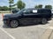 2024 Jeep Wagoneer L Series II 4x4