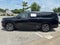 2024 Jeep Wagoneer L Series II 4x4