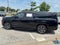 2024 Jeep Wagoneer L Series II 4x4