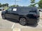 2024 Jeep Wagoneer L Series II 4x4