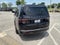 2024 Jeep Wagoneer L Series II 4x4