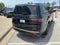2024 Jeep Wagoneer L Series II 4x4