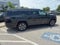 2024 Jeep Wagoneer L Series II 4x4