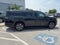 2024 Jeep Wagoneer L Series II 4x4