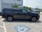 2024 Jeep Wagoneer L Series II 4x4