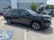 2024 Jeep Wagoneer L Series II 4x4