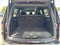 2024 Jeep Wagoneer L Series II 4x4