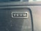 2024 Jeep Wagoneer L Series II 4x4