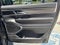 2024 Jeep Wagoneer L Series II 4x4
