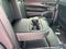 2024 Jeep Wagoneer L Series II 4x4