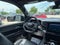2024 Jeep Wagoneer L Series II 4x4