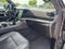 2024 Jeep Wagoneer L Series II 4x4