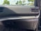 2024 Jeep Wagoneer L Series II 4x4