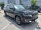 2024 Jeep Wagoneer L Series II 4x4