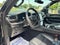 2024 Jeep Wagoneer L Series II 4x4