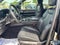 2024 Jeep Wagoneer L Series II 4x4