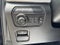 2024 Jeep Wagoneer L Series II 4x4