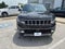 2024 Jeep Wagoneer L Series II 4x4