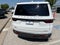 2022 Jeep Wagoneer Series I 4x4