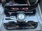 2022 Jeep Wagoneer Series I 4x4