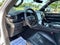 2022 Jeep Wagoneer Series I 4x4