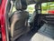 2022 Jeep Wagoneer Series II 4x4