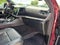 2022 Jeep Wagoneer Series II 4x4