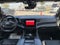 2023 Jeep Wagoneer Series III