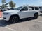 2023 Jeep Wagoneer Series III 4x4
