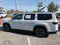 2023 Jeep Wagoneer Series III 4x4